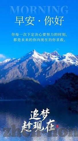 91av麻豆传媒国内14部-多元娱乐视角下的91av麻豆传媒与国内视频创新探讨