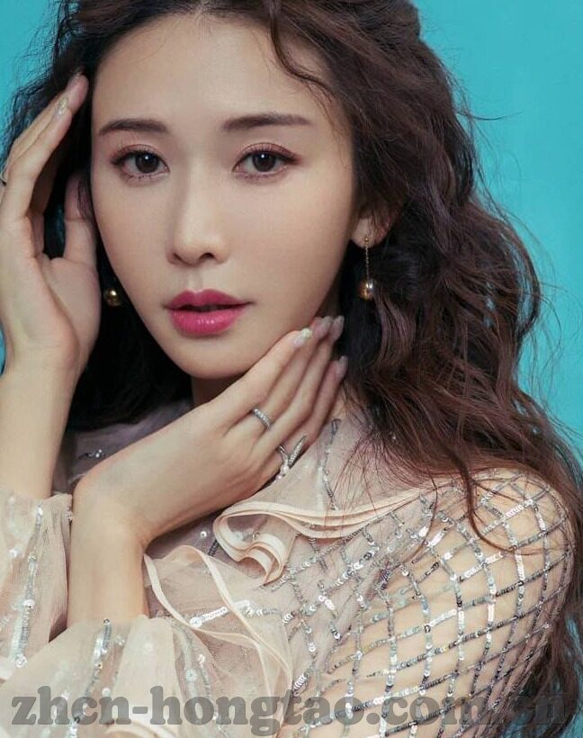 91精品国产麻豆-