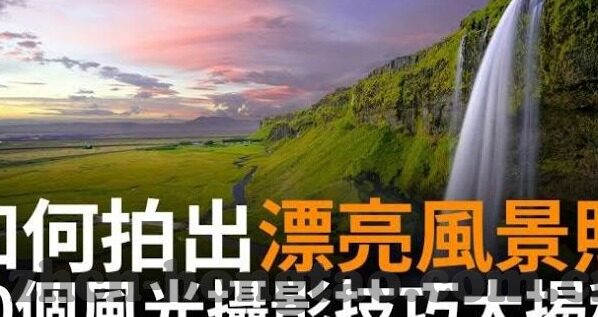 91麻豆成人精品国产免费-遵循道德边界的明智之谈，聊聊网路内容选择的必要性