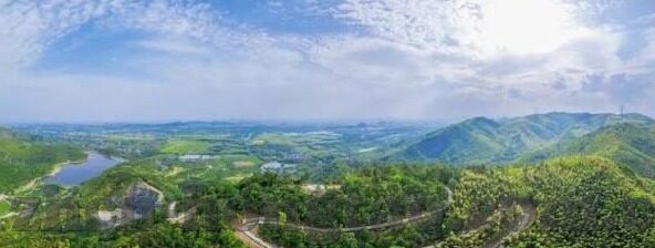 91麻豆国产综合精品久久-探索文化多元性，91麻豆国产综合精品与影视艺术的新视界