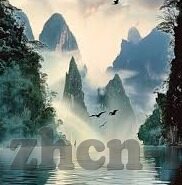 91麻豆精东果冻天美传媒老狼-91麻豆精东果冻天美传媒老狼，网络文化与内容监管的反思