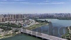 91麻豆免费国产在线-91麻豆——国产免费在线平台的多元视角