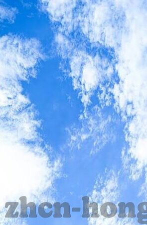 不卡无在线一区二区三区观-探索网络空间的无缝体验，不卡无的在线一区二区三区观