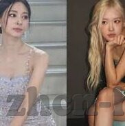 不卡在线一区二区三-探索网络流畅的奥秘，一区、二区、三区的无卡顿体验