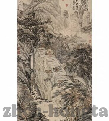 大象国产传媒一本之道-国产传媒的一本之道与大象的智慧