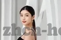 果冻传媒精选麻豆-果冻传媒精粹 —— 麻豆的魅力全面赏析