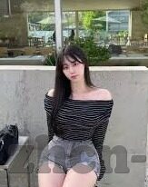 果冻传媒麻豆李琼视频-果冻传媒·重塑李琼视频的魅力度