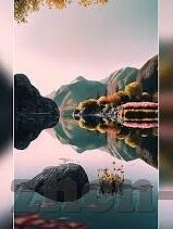 果冻传媒免费-探索果冻传媒的免费魅力，创意与共享的无限可能