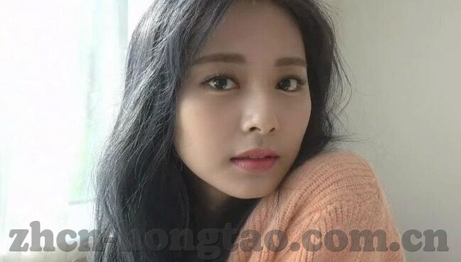 何苗果冻传媒视频-探索何苗果冻传媒视频，网络文化的新兴现象与影响