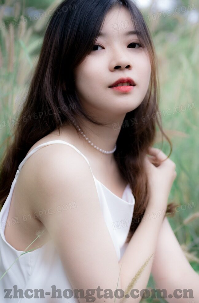 浪荡人妻攻略-浪荡人妻，一场情感与道德的迷雾之旅