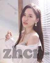 麻豆av播放-解密网络生态与信息误导，洞悉麻豆AV播放背后的真实世界