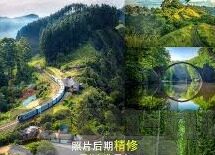 麻豆av天堂一区二区香蕉-范文，领略网络世界的多样色彩——麻豆AV天堂一区、二区的视觉盛宴探索