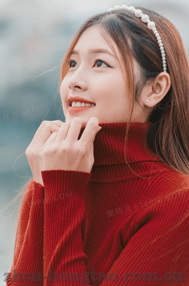 麻豆av在线免费观看-探索成人内容领域的安全与界限，网络道德与社会规范
