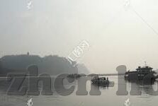 麻豆av正在播放-麻豆AV的在线播放，数字时代的性教育良机
