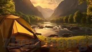 麻豆传媒原创中文-当然，我可以帮你撰写以下文章