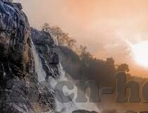麻豆日记下载app-解锁生活新视角 —— 麻豆日记，手机应用中的日常灵感库