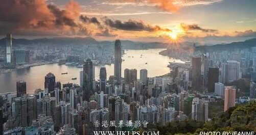 麻豆系列 果冻传媒-麻豆系列与果冻传媒，新锐娱乐的交汇点