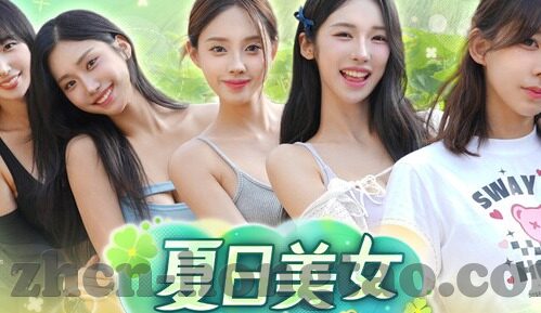 麻豆影视的app-全面解读麻豆影视app，为何它成为业界新宠？