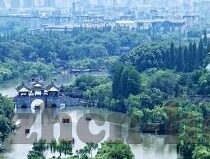 麻豆袁子仪在线视频-我眼中的麻豆袁子仪，在线视频中的独特魅力