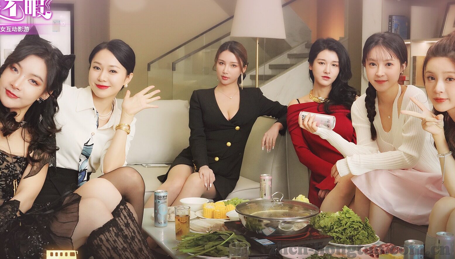 免费看麻豆传媒视频-当然可以。以下是一篇关于免费观看麻豆传媒视频的文章
