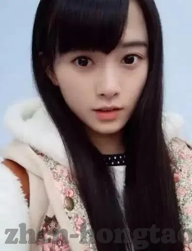 日韩av麻豆综合-与文化边界，探讨日韩AV麻豆综合现象下的社会反思