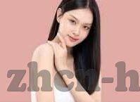 色情伦理小说-探索色情伦理小说的文学边界与文化影响