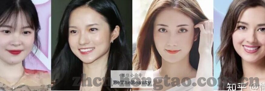 色人妻在线-探索人性与网络文化的交汇，色情内容的社会影响与个人反思