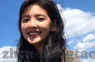 糖心app图片怎么保存-轻松掌握，快速保存糖心app中的精彩图片
