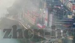 糖心app真的吗-探索移动应用糖心的真相，真相与误解的交织
