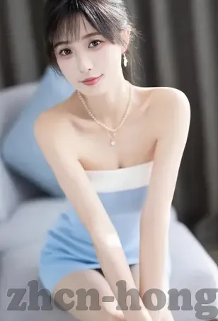 糖心vlog视频在线观看入口-探索糖心Vlog的魅力，在线观看体验与内容深度