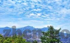 糖心vlog小桃up-记叙生活中的甜美，糖心Vlog小桃UP的旅程