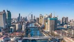 糖心vlog怎么下载-糖心Vlog，潮流录影的另类下载指南