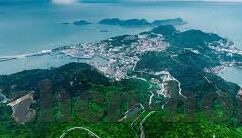 糖心直播app破解版下ios-揭秘糖心直播iOS版，窥探欲望下的灰色地带