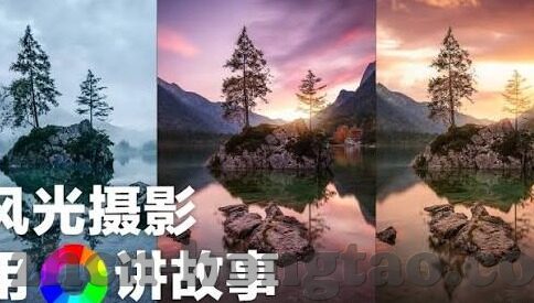 天美果冻精东星空传媒-探索天美果冻与精东星空传媒的跨界融合，数字时代下的文化创新与艺术跨界