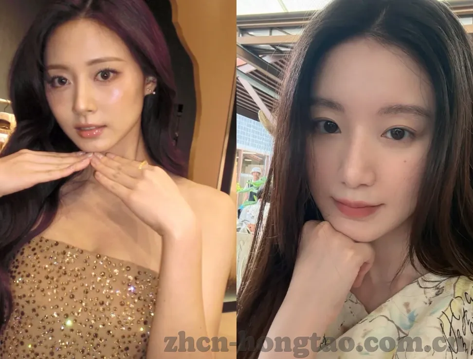 天天操人妻-爱与界限，在婚姻之外寻找的微妙平衡