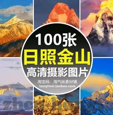 小早川怜子中文字幕在线-探寻小早川怜子，一个角色的多维度剖析