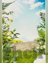 性欧美麻豆视频91-互联网的边界，探索成人内容在数字时代的争议与影响