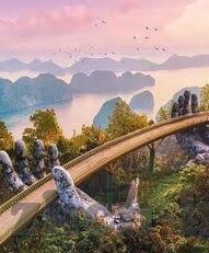 亚洲伦理在线高清在线-亚洲伦理的多元视角，在线高清平台下的文化交融与道德探讨