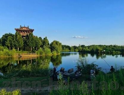 亚洲麻豆av在线播放-怎样合理地看待网络内容与个人认知偏见，勿为标新立异牺牲理性