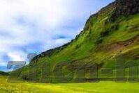 亚洲日韩欧美一区二区三区-亚洲文化与娱乐的多元化视角，日韩、欧美及一区二区三区的独特魅力