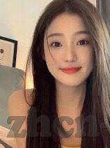 亚洲色情成人视频-亚洲成人娱乐文化的多元视角，艺术、文化与社会的交融