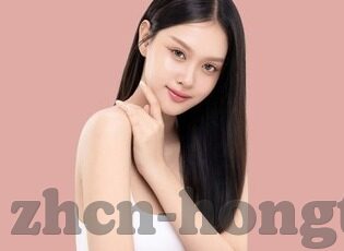 最近更新资源中文字幕-最近更新资源，中文字幕的魅力与影响