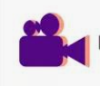 红桃视频Logo